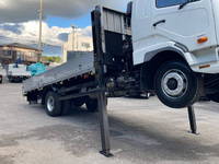 MITSUBISHI FUSO Fighter Self Loader (With 4 Steps Of Cranes) 2KG-FK62FZ 2019 25,397km_18