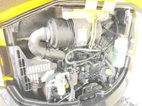 YANMAR Others Mini Excavator VIO20-3 2010 1,355h_14
