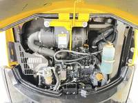 YANMAR Others Mini Excavator VIO20-3 2010 1,355h_15