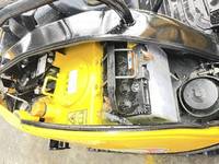 YANMAR Others Mini Excavator VIO20-3 2010 1,355h_16