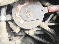 YANMAR Others Mini Excavator VIO20-3 2010 1,355h_17