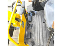 YANMAR Others Mini Excavator VIO20-3 2010 1,355h_18