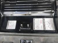 YANMAR Others Mini Excavator VIO20-3 2010 1,355h_19