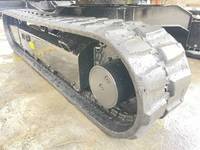 YANMAR Others Mini Excavator VIO20-3 2010 1,355h_20