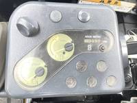 YANMAR Others Mini Excavator VIO20-3 2010 1,355h_21
