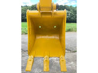 YANMAR Others Mini Excavator VIO20-3 2010 1,355h_7