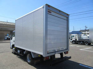 Elf Aluminum Van_2