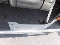 MITSUBISHI FUSO Fighter Aluminum Wing TKG-FK64F 2015 572,000km_22