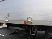 MITSUBISHI FUSO Fighter Aluminum Wing TKG-FK64F 2015 572,000km_25