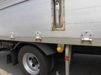 MITSUBISHI FUSO Fighter Aluminum Wing TKG-FK64F 2015 572,000km_26