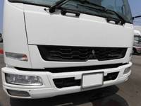 MITSUBISHI FUSO Fighter Aluminum Wing TKG-FK64F 2015 572,000km_28