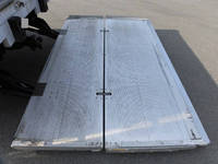 MITSUBISHI FUSO Fighter Aluminum Wing TKG-FK64F 2015 572,000km_6