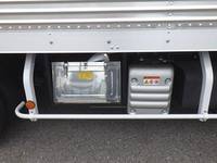 HINO Dutro Aluminum Van 2RG-XZU710M 2022 1,000km_21