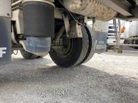 NIPPON FRUEHAUF Others Gull Wing Trailer DFWTX243B 2011 _10