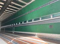 NIPPON FRUEHAUF Others Gull Wing Trailer DFWTX243B 2011 _12