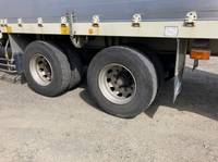 NIPPON FRUEHAUF Others Gull Wing Trailer DFWTX243B 2011 _13