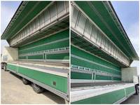 NIPPON FRUEHAUF Others Gull Wing Trailer DFWTX243B 2011 _16