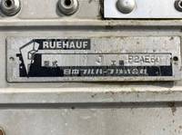 NIPPON FRUEHAUF Others Gull Wing Trailer DFWTX243B 2011 _4