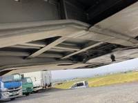 NIPPON FRUEHAUF Others Gull Wing Trailer DFWTX243B 2011 _7