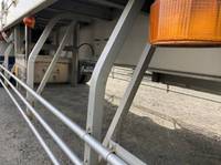 NIPPON FRUEHAUF Others Gull Wing Trailer DFWTX243B 2011 _8