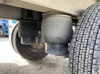 NIPPON FRUEHAUF Others Gull Wing Trailer DFWTX243B 2011 _9