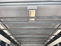 MITSUBISHI FUSO Canter Aluminum Van KK-FE82CE 2003 153,012km_11