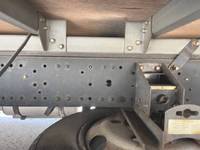 MITSUBISHI FUSO Canter Aluminum Van KK-FE82CE 2003 153,012km_18