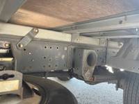 MITSUBISHI FUSO Canter Aluminum Van KK-FE82CE 2003 153,012km_19