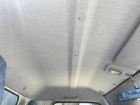 MITSUBISHI FUSO Canter Aluminum Van KK-FE82CE 2003 153,012km_26