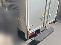 MITSUBISHI FUSO Canter Aluminum Van KK-FE82CE 2003 153,012km_5