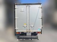 MITSUBISHI FUSO Canter Aluminum Van KK-FE82CE 2003 153,012km_8