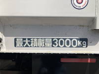 MITSUBISHI FUSO Canter Aluminum Van TKG-FEB80 2013 473,300km_13