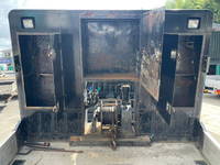 MITSUBISHI FUSO Super Great Safety Loader PJ-FY50JY 2006 849,464km_11