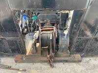 MITSUBISHI FUSO Super Great Safety Loader PJ-FY50JY 2006 849,464km_12