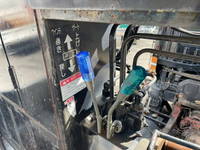 MITSUBISHI FUSO Super Great Safety Loader PJ-FY50JY 2006 849,464km_14