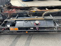 MITSUBISHI FUSO Super Great Safety Loader PJ-FY50JY 2006 849,464km_18