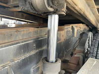MITSUBISHI FUSO Super Great Safety Loader PJ-FY50JY 2006 849,464km_19