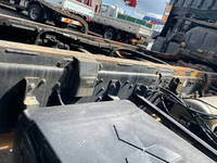 MITSUBISHI FUSO Super Great Safety Loader PJ-FY50JY 2006 849,464km_23