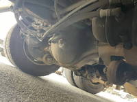 MITSUBISHI FUSO Super Great Safety Loader PJ-FY50JY 2006 849,464km_27