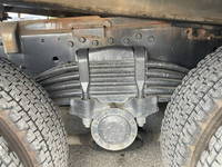 MITSUBISHI FUSO Super Great Safety Loader PJ-FY50JY 2006 849,464km_28