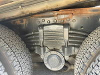 MITSUBISHI FUSO Super Great Safety Loader PJ-FY50JY 2006 849,464km_29