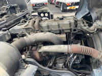 MITSUBISHI FUSO Super Great Safety Loader PJ-FY50JY 2006 849,464km_30