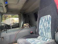 MITSUBISHI FUSO Super Great Safety Loader PJ-FY50JY 2006 849,464km_32