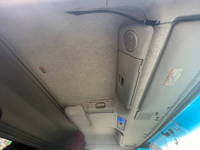 MITSUBISHI FUSO Super Great Safety Loader PJ-FY50JY 2006 849,464km_34