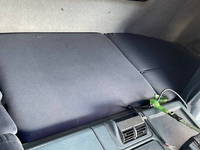 MITSUBISHI FUSO Super Great Safety Loader PJ-FY50JY 2006 849,464km_35