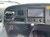 MITSUBISHI FUSO Super Great Safety Loader PJ-FY50JY 2006 849,464km_36
