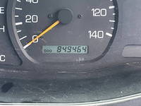 MITSUBISHI FUSO Super Great Safety Loader PJ-FY50JY 2006 849,464km_37