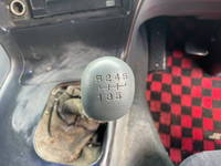 MITSUBISHI FUSO Super Great Safety Loader PJ-FY50JY 2006 849,464km_38