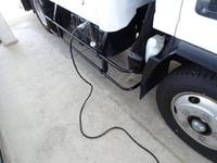 ISUZU Elf Mobile Catering Truck BKG-NNR85AN 2008 14,000km_12