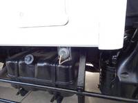 ISUZU Elf Mobile Catering Truck BKG-NNR85AN 2008 14,000km_13
